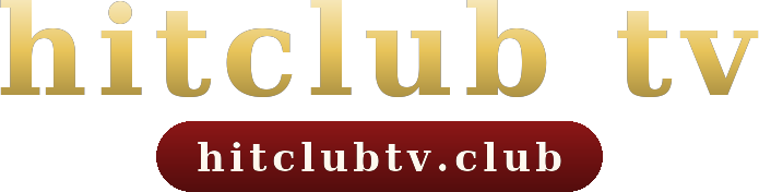 hitclub tv logo