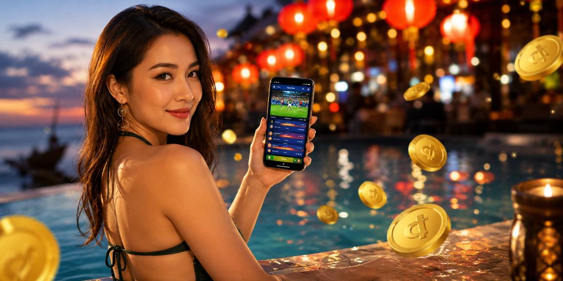 hitclub tv Live Roulette Classic – quay số với dealer thật ngay trên điện thoại