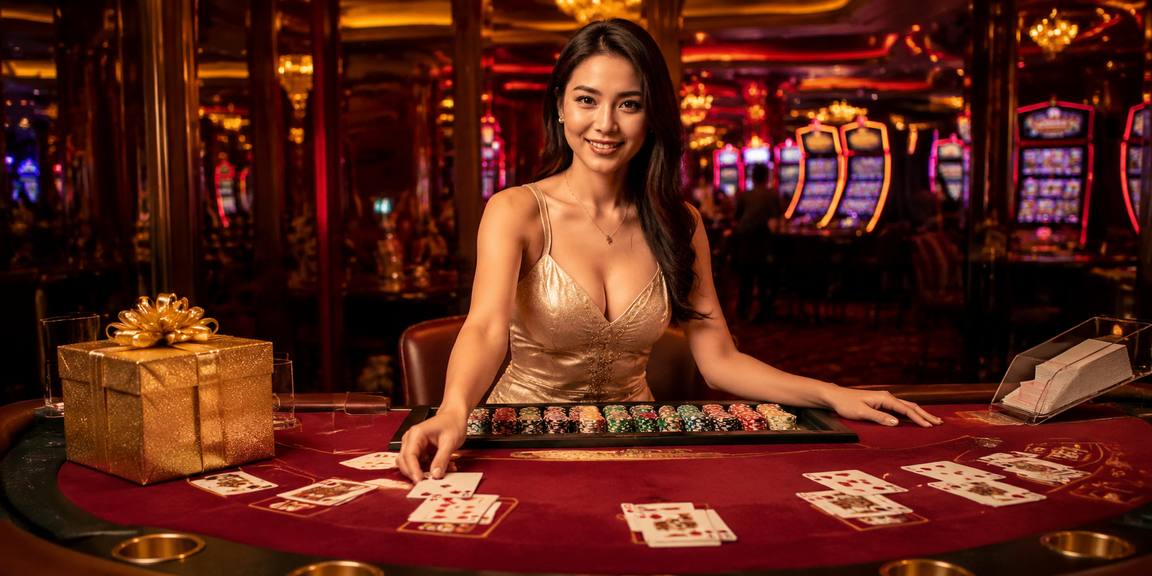 hitclub tv Quy định sử dụng hitclub tv áp dụng cho tài khoản của bạn