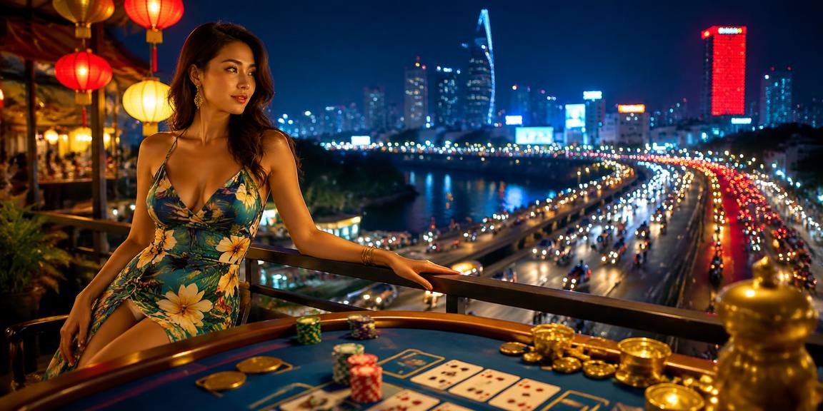 hitclub tv Thẻ Ngân Hàng Blackjack