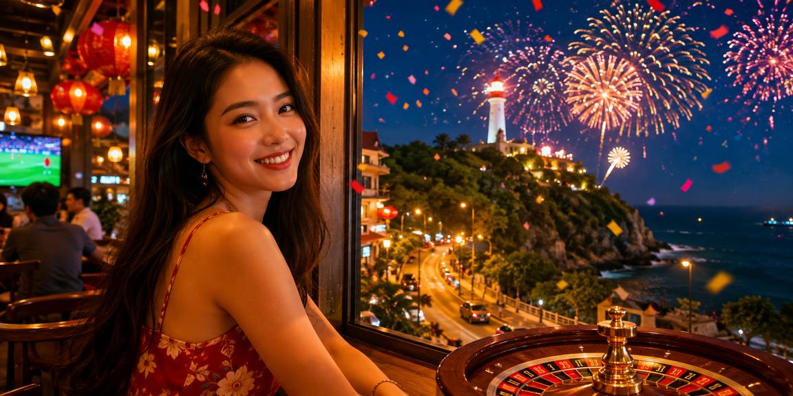 hitclub tv Quy định pháp lý áp dụng cho tài khoản của bạn