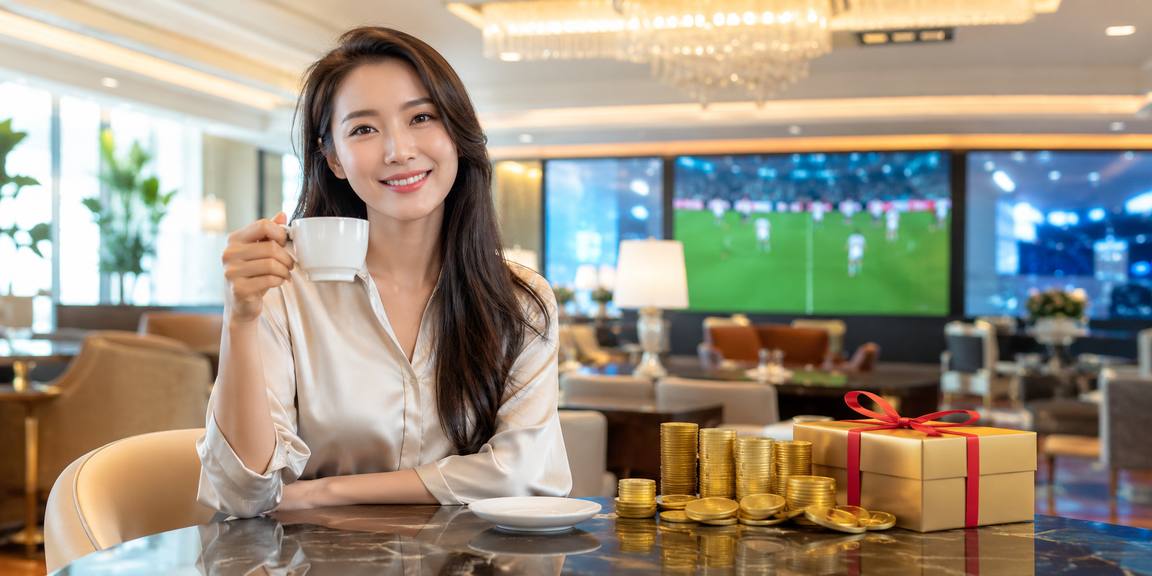 hitclub tv hitclub tv App – Sòng bài trên tay bạn, Android và iOS